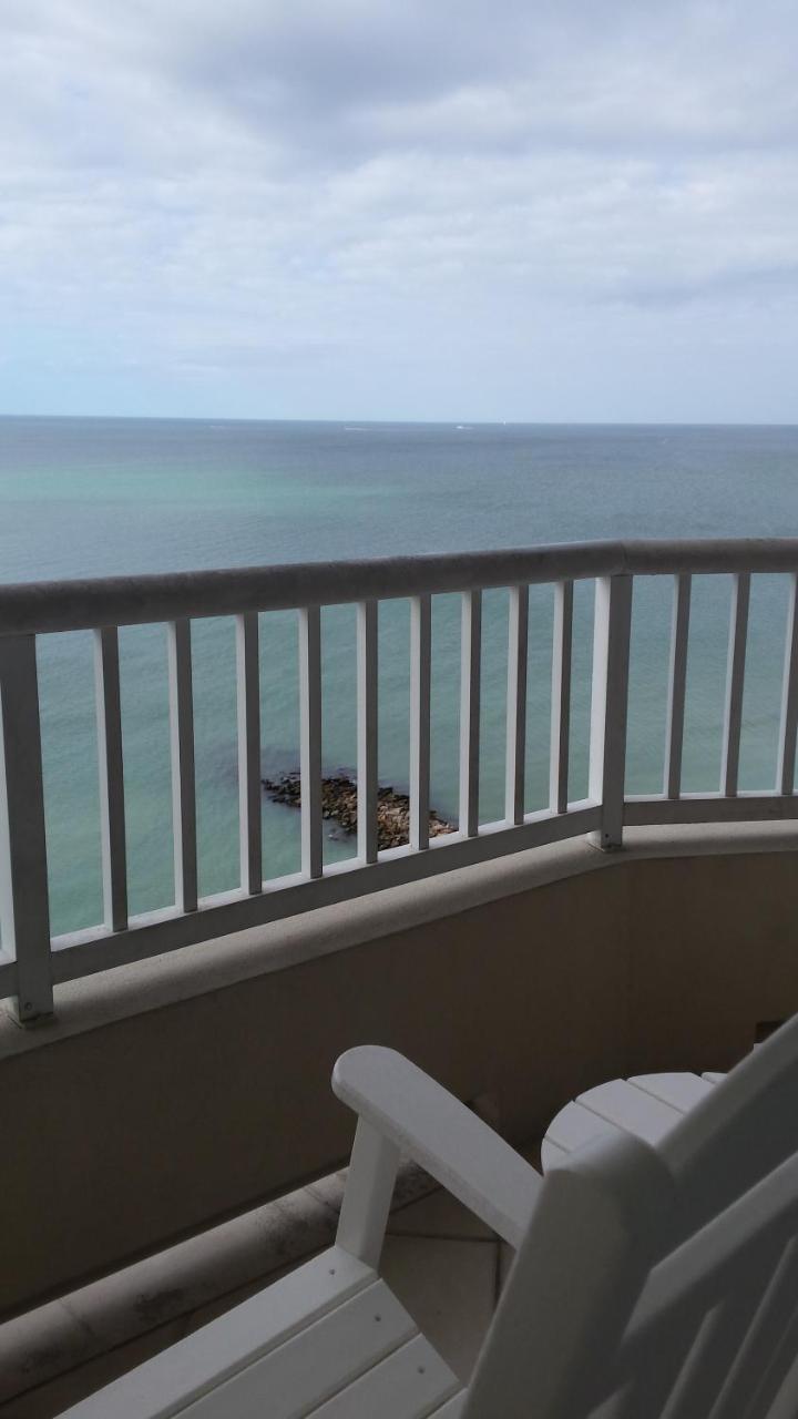 Zota Beach Resort Longboat Key Ngoại thất bức ảnh